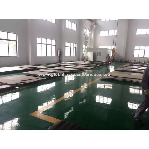 Lámina y Placa de Hastelloy Laminado en Caliente, X / G30 / C22 / C276 - Proveedor Líder