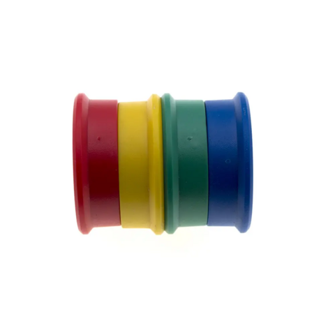 Imanes de Colores Listos Para Enviar Entrega Rápida Imanes Para Pizarra Blanca Imán de Nevera Chinche