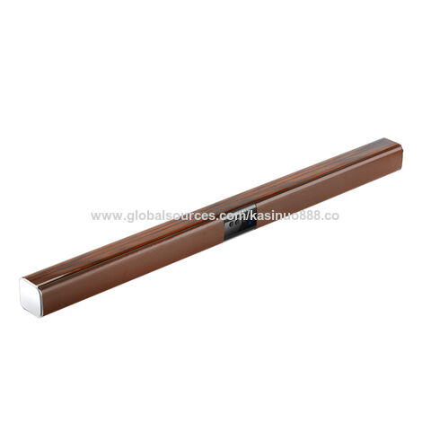 SHENZHEN Nuevo altavoz de pared con eco, sistema de audio para cine en casa, Bluetooth inalámbrico, bajos pesados y potentes, boom de sonido, fabricantes de tarjetas 8 altavoces
