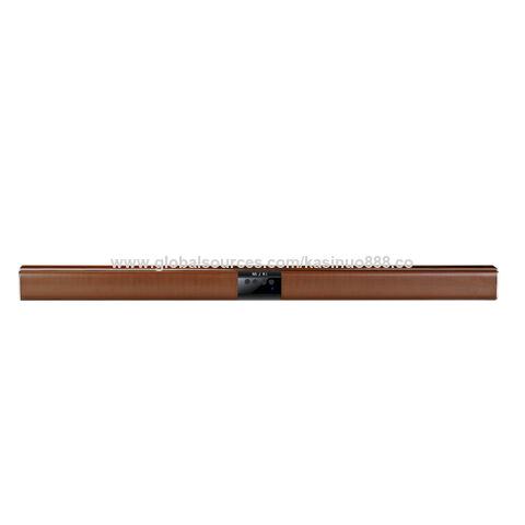 SHENZHEN Nuevo altavoz de pared con eco, sistema de audio para cine en casa, Bluetooth inalámbrico, bajos pesados y potentes, boom de sonido, fabricantes de tarjetas 8 altavoces