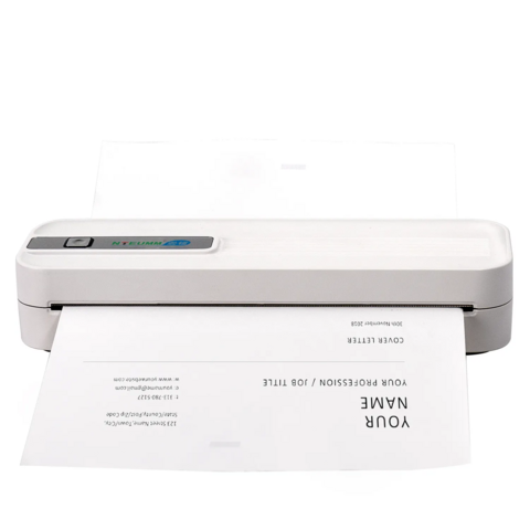 Fabrikpreis Direktbedruckte 4x6 Thermische Selbstklebe-Versandetiketten 100mm*150mm aus Kunstdruckpapier für den industriellen Einsatz - Kostenloser Versand verfügbar