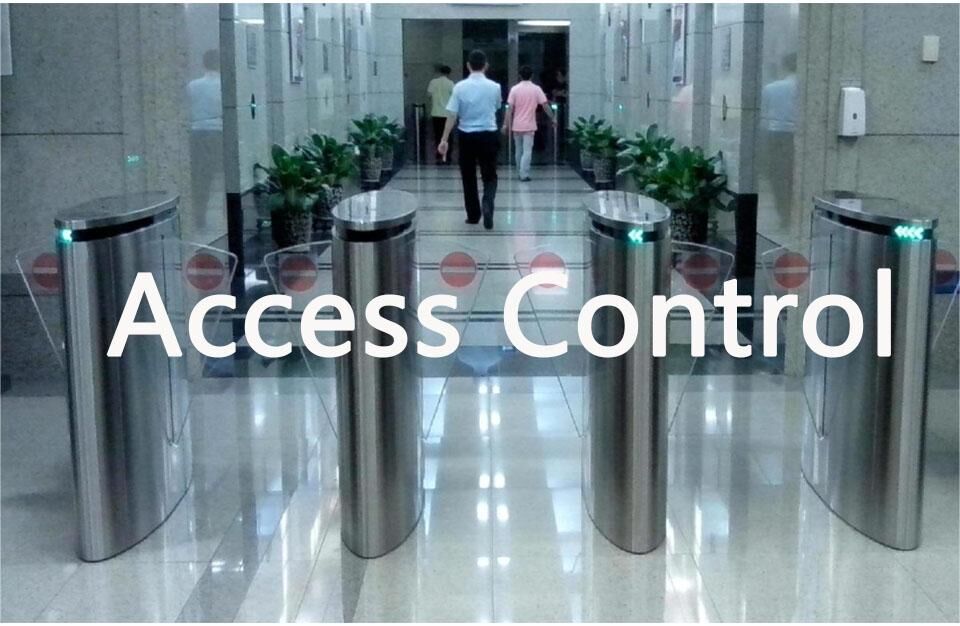 Factory Direct High Quality China Wholesale Rewritable 13.56mhz 25mm ...