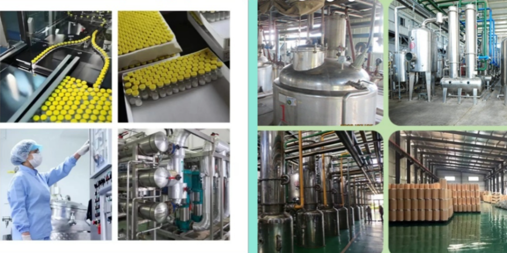 Buy China Wholesale High Quality Chemical Additive Pentaerythrityl ...
