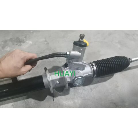たー 中古】【輸入品・未使用】WIX Filters 57705 高耐久パワー