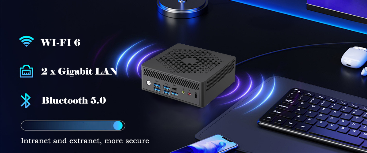 Mini Computer Spec Ar Buy China Wholesale Ac8n-n150-6u Mini Pc With International Big Brand ...