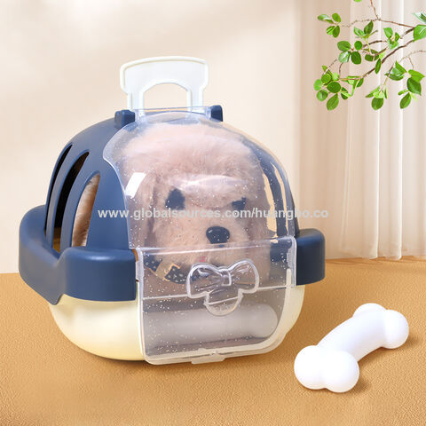 Perro eléctrico simulado de peluche, cachorro eléctrico que puede caminar, ladrar, asentir y menear la cola, juguete para niños