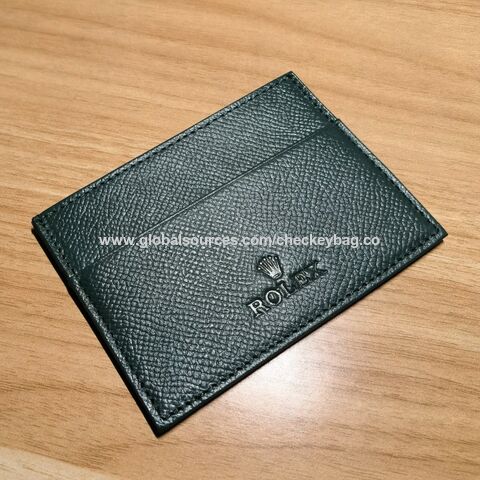 Wallet good for sale, brand new was gifted.