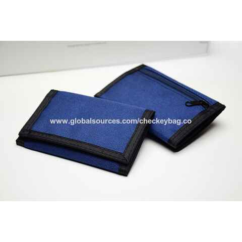 Sale Billeteras Billeteras Por Mayor Billeteras Para Hombre