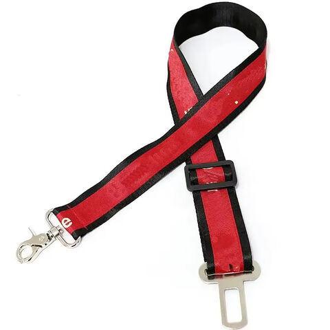 Arnés de lujo ajustable de PU para perros grandes, diseño de moda para mascotas
