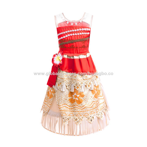 Vestido de verão sem mangas para meninas, nova versão coreana, estilo princesa estrangeiro, vestido de menina, saia de retalhos para bebê