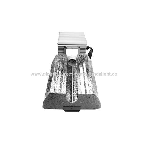 Lâmpada de cultivo CMH 315W para horticultura indoor