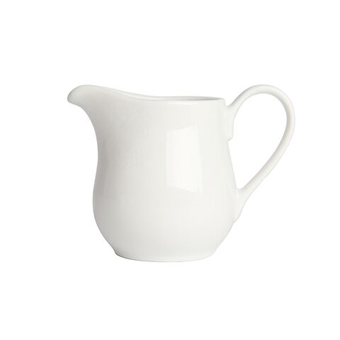 Molheira de porcelana cerâmica prateada de alta qualidade e nova tendência com suporte