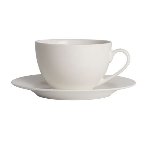 Molheira de porcelana cerâmica prateada de alta qualidade e nova tendência com suporte
