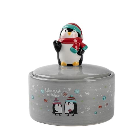 Caja de baratijas con forma de animal 3D personalizada en cualquier forma, tamaño y color, Bandeja de joyería de porcelana, caja de vidrio con tapa