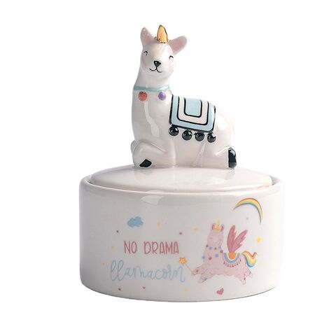 Caja de baratijas con forma de animal 3D personalizada en cualquier forma, tamaño y color, Bandeja de joyería de porcelana, caja de vidrio con tapa