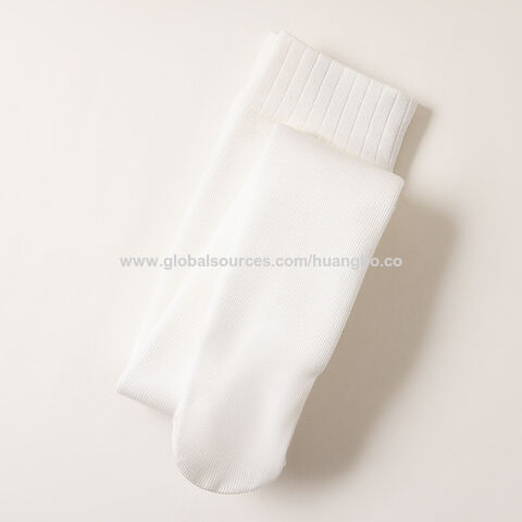 Leggings de forro polar para niñas, pantalones de otoño e invierno para niños, pantalones térmicos gruesos para bebés con medias, suéteres para niñas