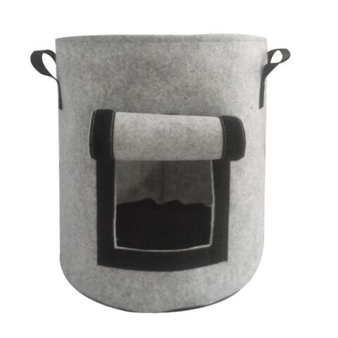 Potato Grow Bag