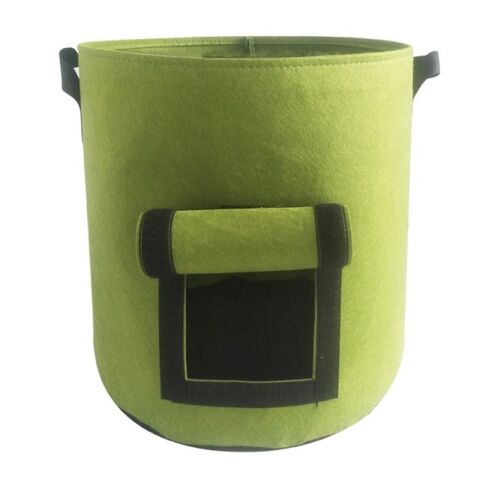 Potato Grow Bag