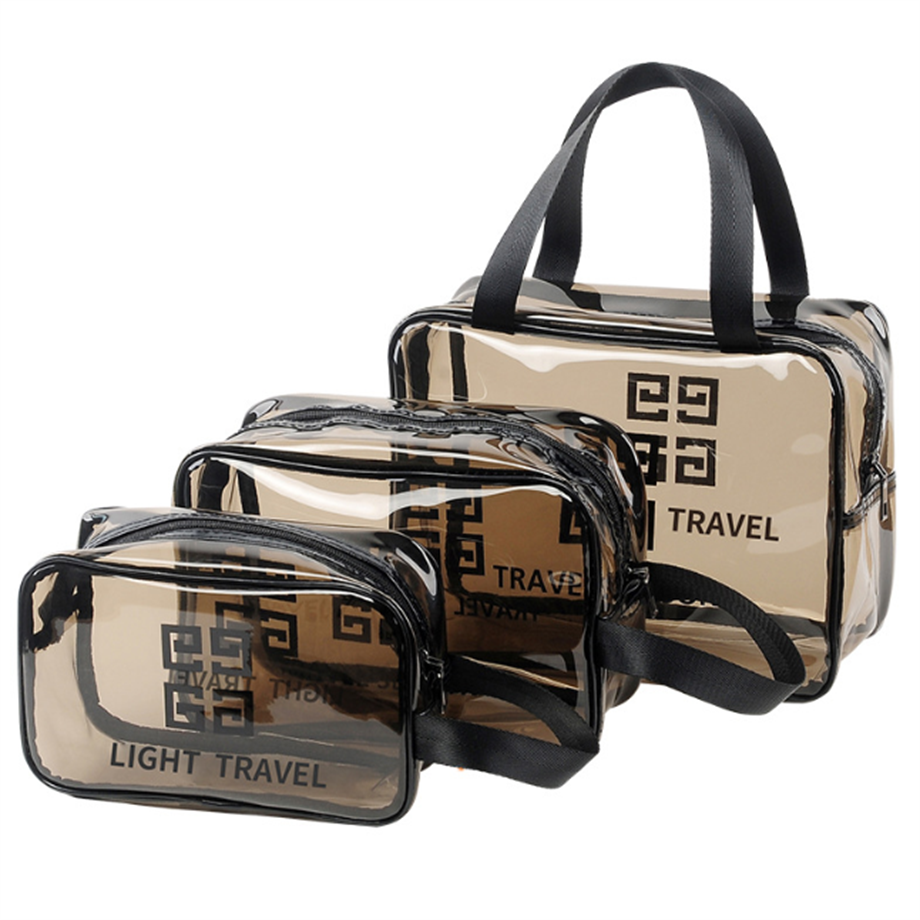 yeti bag dupe Yeti Camino Tote vs. RTIC Ultra-Tough: A Side-by-Side Review