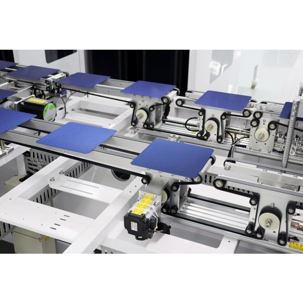 2025 M6 156*156mm 24.5% Efficiency Bc Cell Monocrystalline Silicon ...