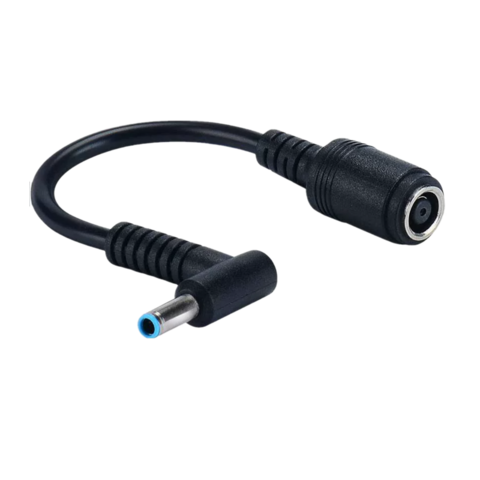 DC4530 7450 Adaptador Cable de Extensión de Alimentación