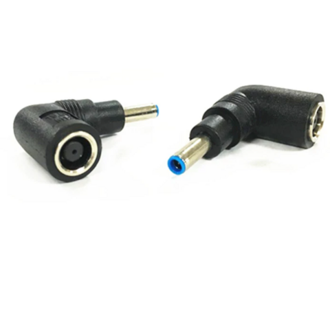 DC4530 7450 Adaptador Cable de Extensión de Alimentación