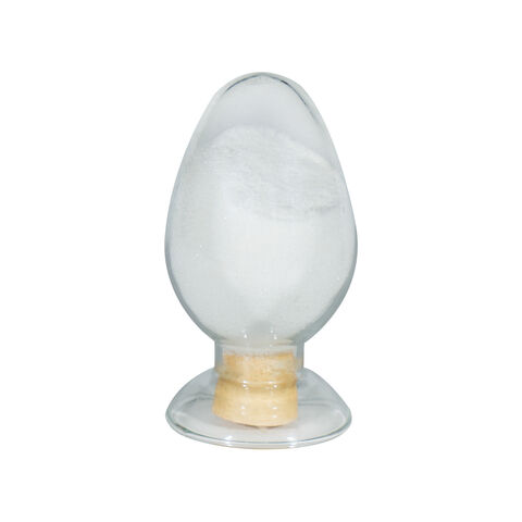 CAS 141-53-7 Hcoona Chemicals Organic Salt Sodium Formate