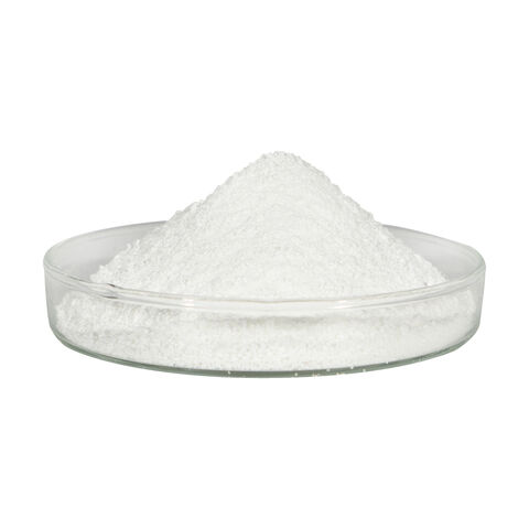 CAS 141-53-7 Hcoona Chemicals Organic Salt Sodium Formate