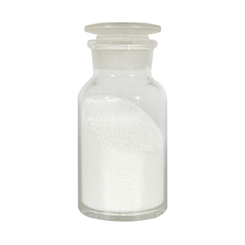CAS 141-53-7 Hcoona Chemicals Organic Salt Sodium Formate