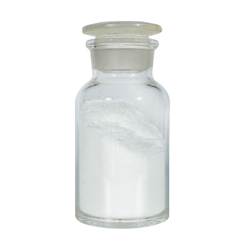 CAS 141-53-7 Hcoona Chemicals Organic Salt Sodium Formate