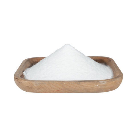 CAS 141-53-7 Hcoona Chemicals Organic Salt Sodium Formate