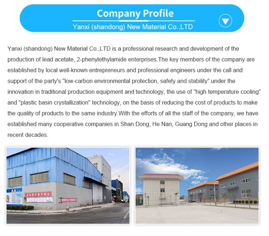 Cas 501-30-4 Cosmetic Grade Kojic Acid Whitening Powder $2 - Wholesale ...