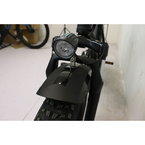 Mini vélo pliant électrique à prix d'usine 36V 10Ah pour adultes - Offre B2B
