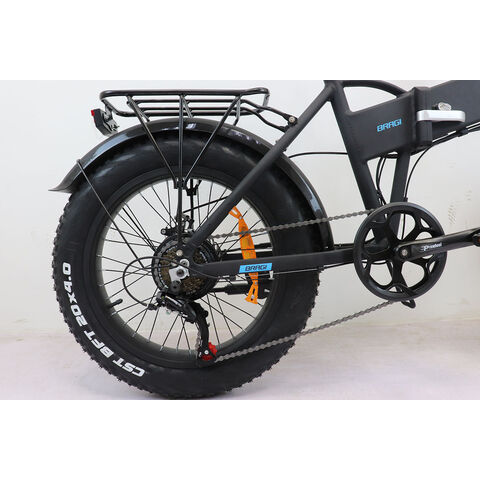 Mini vélo pliant électrique à prix d'usine 36V 10Ah pour adultes - Offre B2B