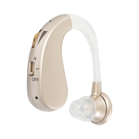 Hearing aid Audiphones, Rechargeable Hearing Aids, Hearing Amplifier