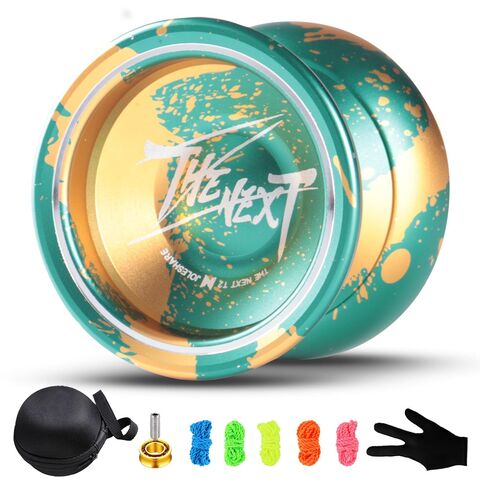 超希少　yoyomonster　3points 3 Points - Yoyo Monster ┃Yoyo Specialty Store Rewind