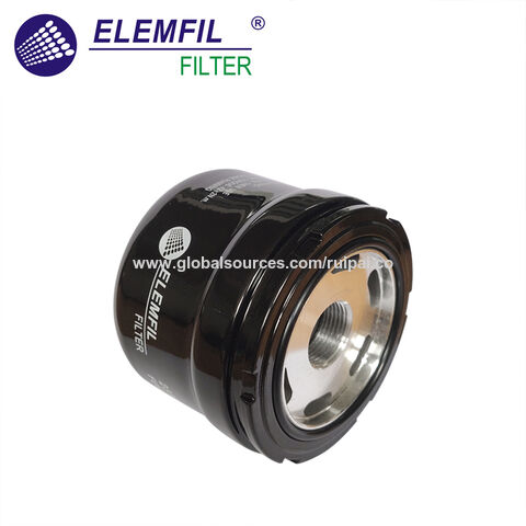 Bulk Buy China Wholesale Fuel Filter Dfj0071n With High Bulk Buy China Wholesale Fuel Filter Dfj0071n With High