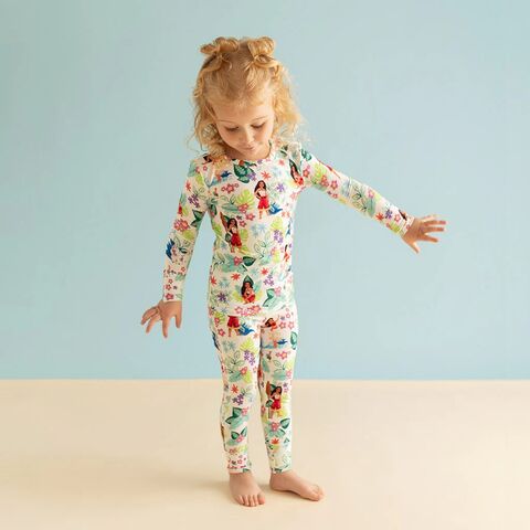 Ropa Infantil Pijamas De Bebe Al Por Mayor Compre Conjunto De