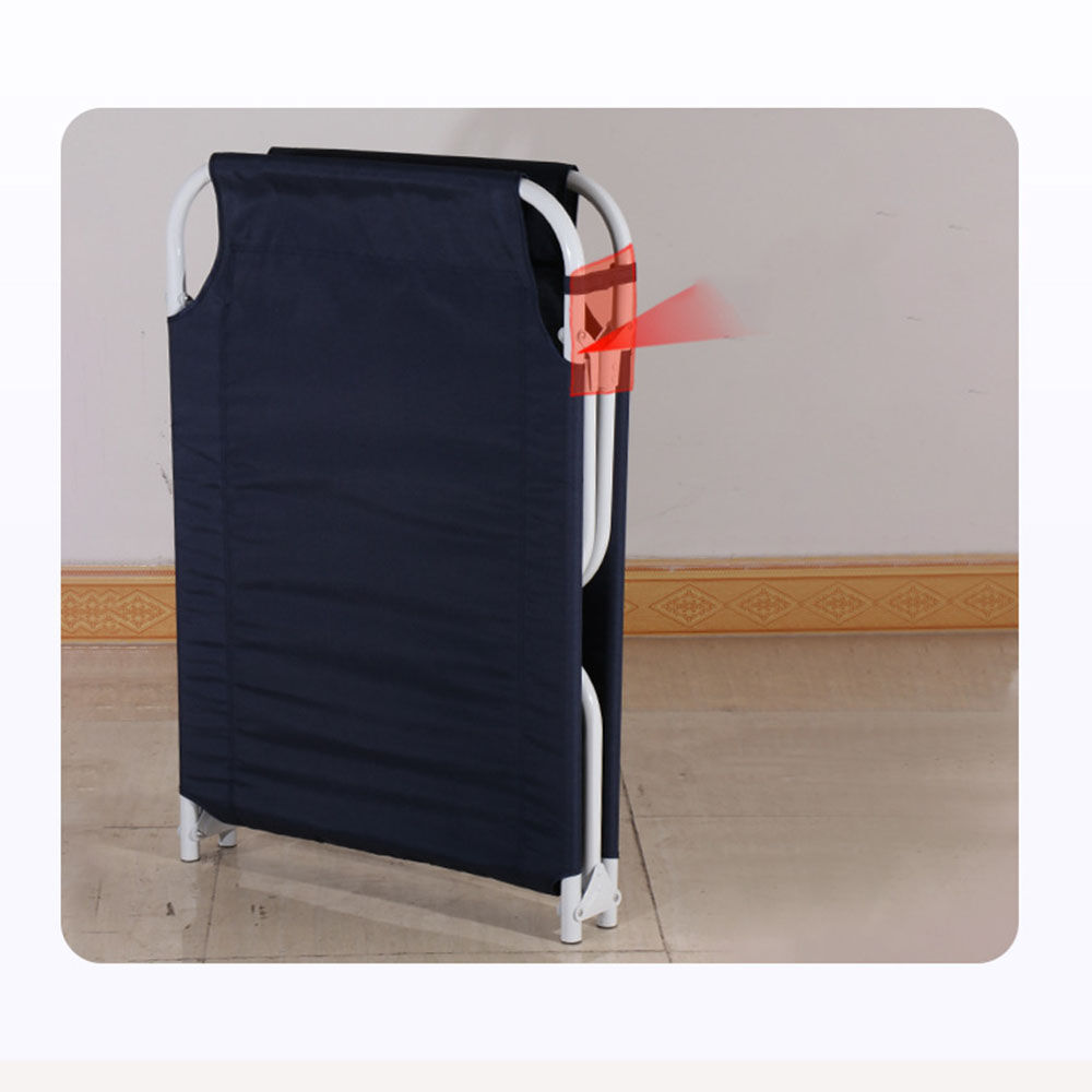 New Arrival Prevention Medical Emergency Rescue Nap Hospital Folding ...