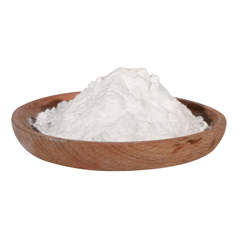 CAS 141-53-7 Hcoona Chemicals Organic Salt Sodium Formate