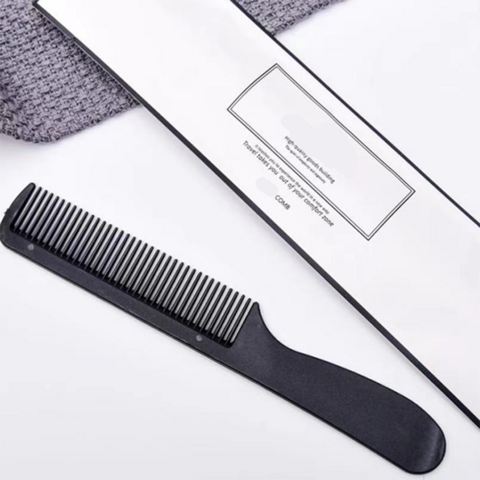 Ensemble d'articles de toilette jetables pour hôtel et camping : brosse à dents, rasoir, kit de couture, savon