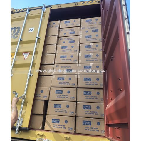 FILONG FILTER AIR FILTER AIR FILTER LX1716