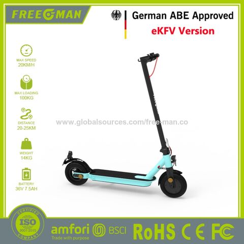 HIBOY ciudad personalizada Scooter eléctrico con asiento para viajeros diarios