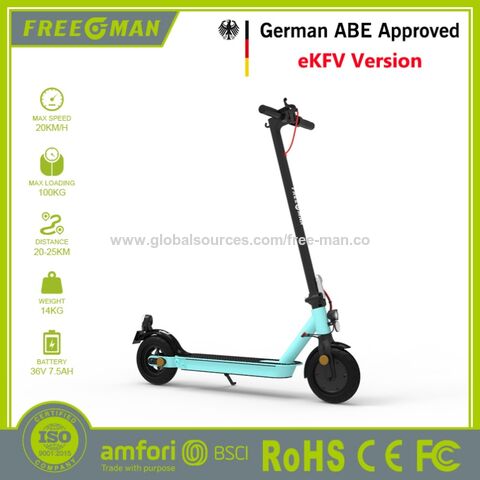 HIBOY ciudad personalizada Scooter eléctrico con asiento para viajeros diarios