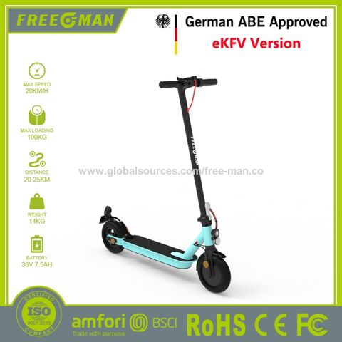HIBOY ciudad personalizada Scooter eléctrico con asiento para viajeros diarios
