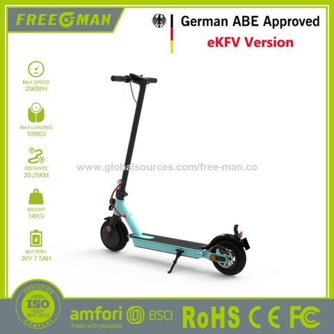 HIBOY Trottinette Électrique de Ville Personnalisée avec Siège : Le Transport Quotidien Parfait - Scooter Électrique pour Adultes