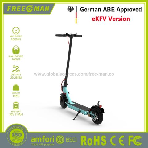 HIBOY Trottinette Électrique de Ville Personnalisée avec Siège : Le Transport Quotidien Parfait - Scooter Électrique pour Adultes