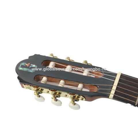 Guitarra folk de 38" para principiantes 41", práctica de guitarra, guitarra acústica, instrumento para principiantes
