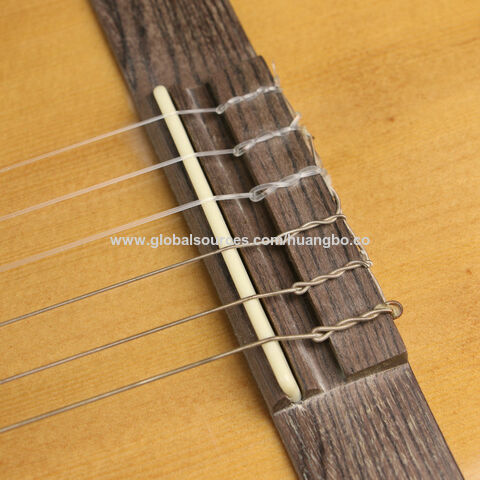Guitarra folk de 38" para principiantes 41", práctica de guitarra, guitarra acústica, instrumento para principiantes