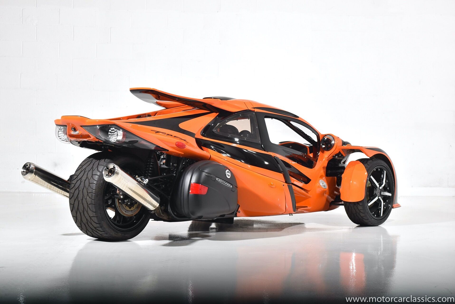 Cheap Fast Free Doorstep Delivery For Original New Aero 3s T-rex